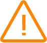 Odor Detection Service Winter Park FL - Leak Doctor - warn1