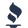 BBB